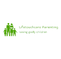 Lifetouchcare Parenting